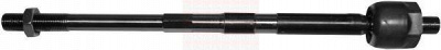 FAI AUTOPARTS ss7088 -  Осевой шарнир, рулевая тяга
